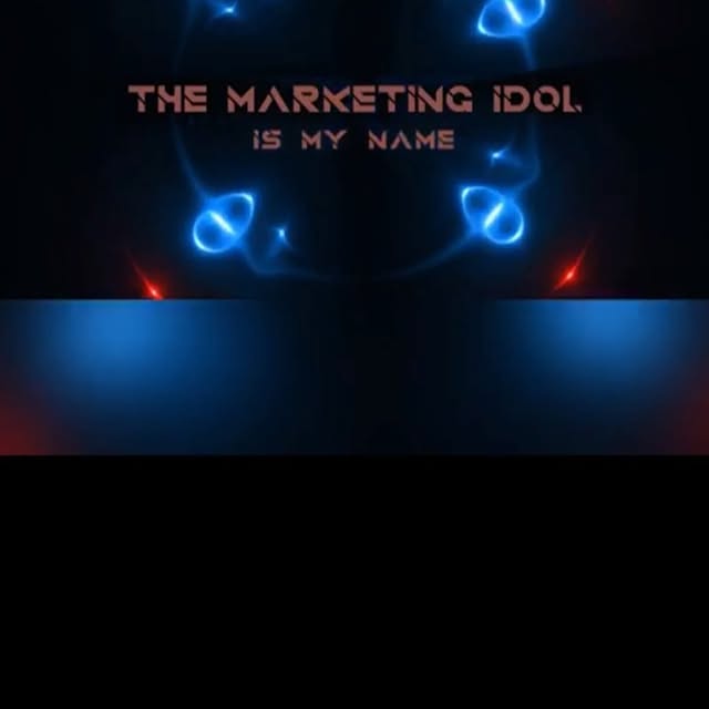  ........tingidol   'recent posts' 