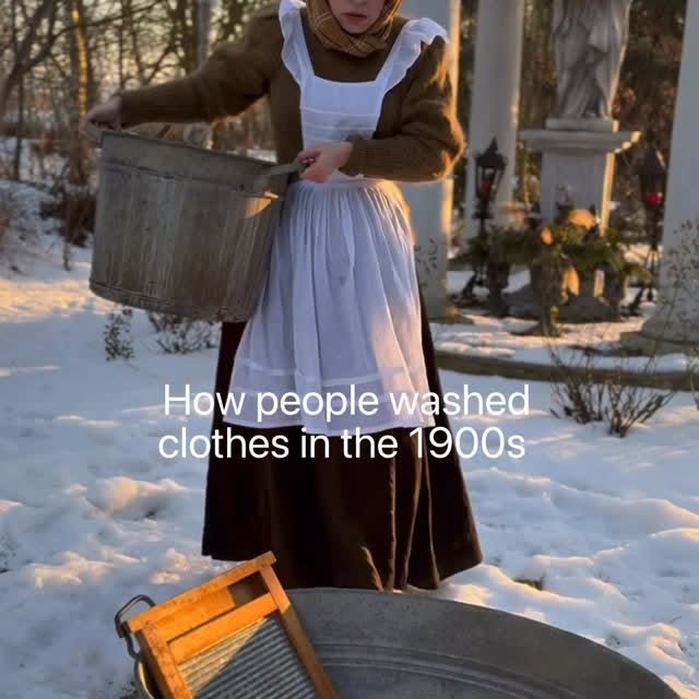  ........milianda   'recent posts' 