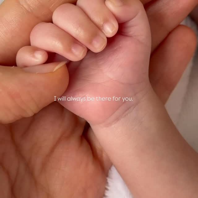  .....itcase   'recent posts' 