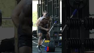  ....ecks  'recent videos' 