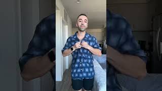  .....Alison  'recent videos' 