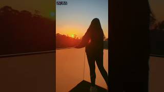  ......e Maria  'recent videos' 