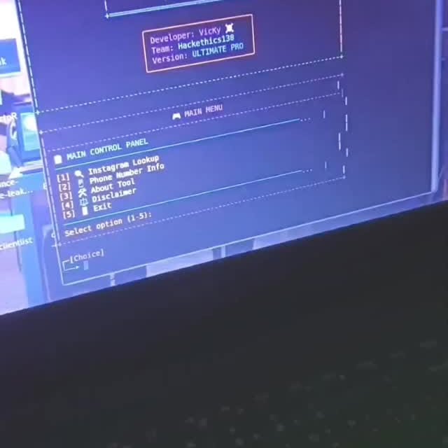  ......hics138   'recent posts' 