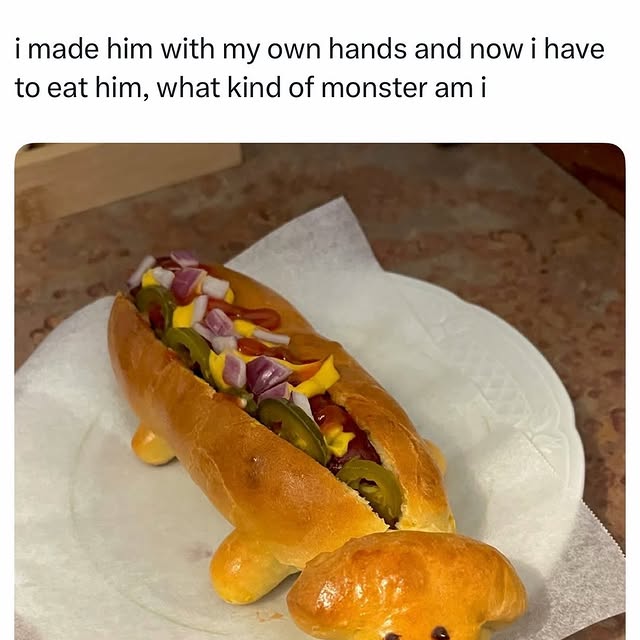  .....sjokes   'recent posts' 