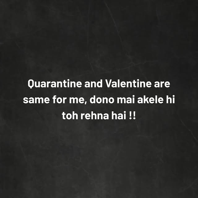  .......rcolours   'recent posts' 