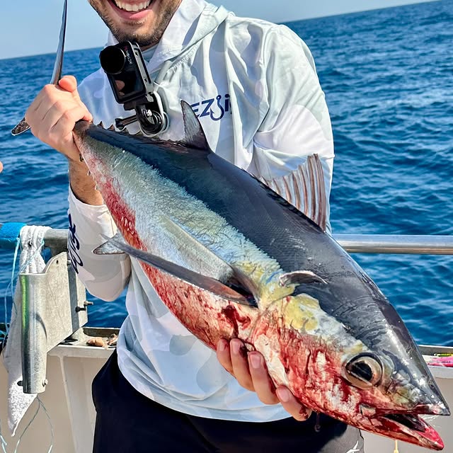  ..........ylefishing   'recent posts' 