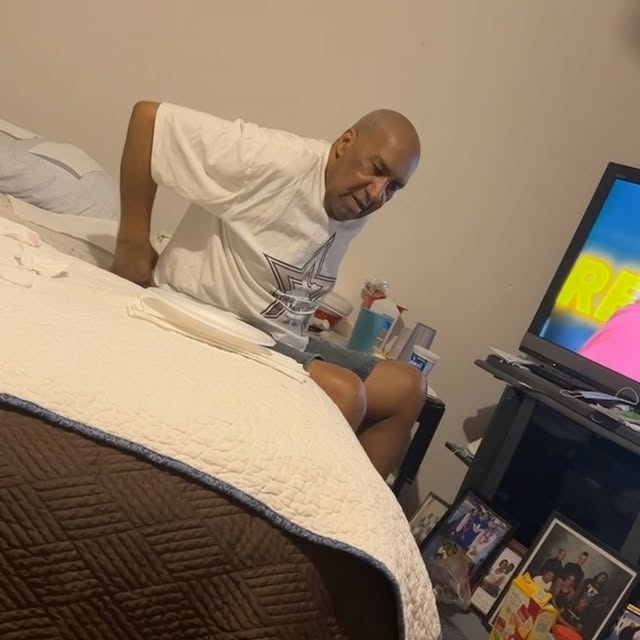  .....sjokes   'recent posts' 