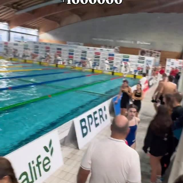  ....millx   'recent posts' 