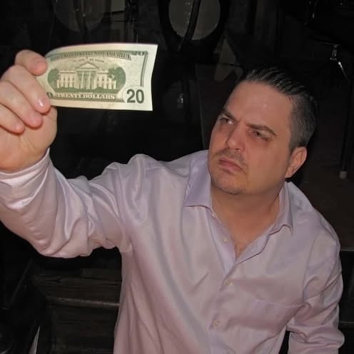  .....gangg   'recent posts' 