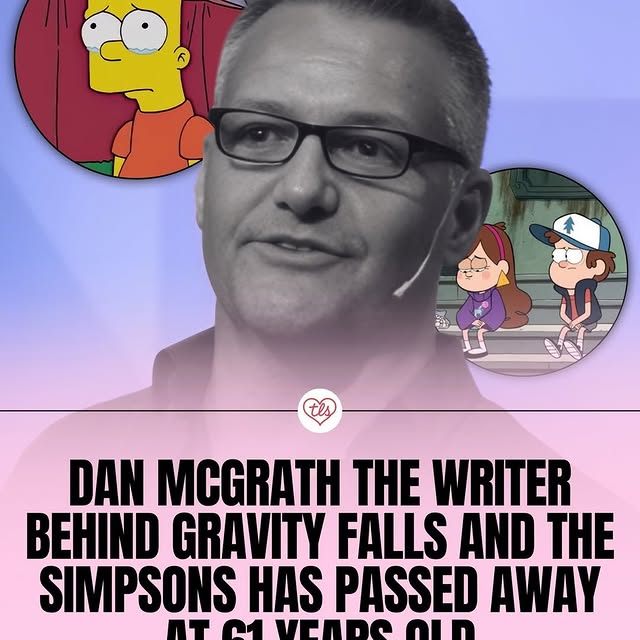  .....vid.s   'recent posts' 