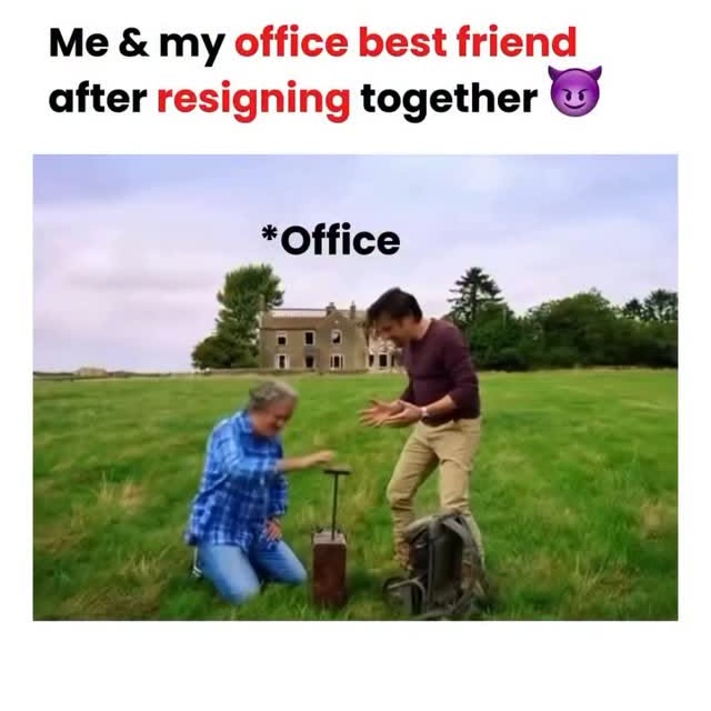  .......tethingz   'recent posts' 