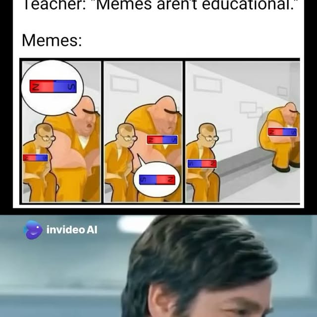  .......ermemes   'recent posts' 