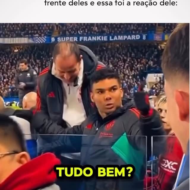  .....nove_   'recent posts' 