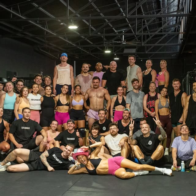  ....s2as   'recent posts' 