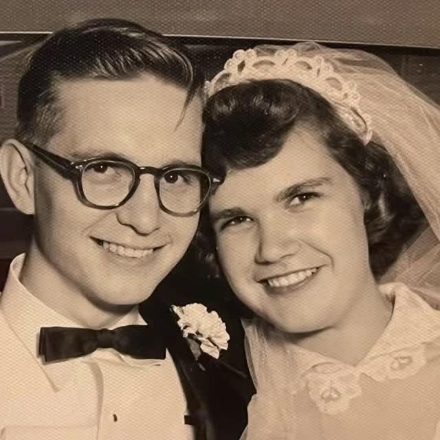  .........nofnomads   'recent posts' 