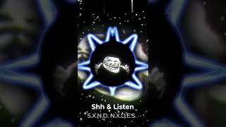  .......isten !  'recent videos' 