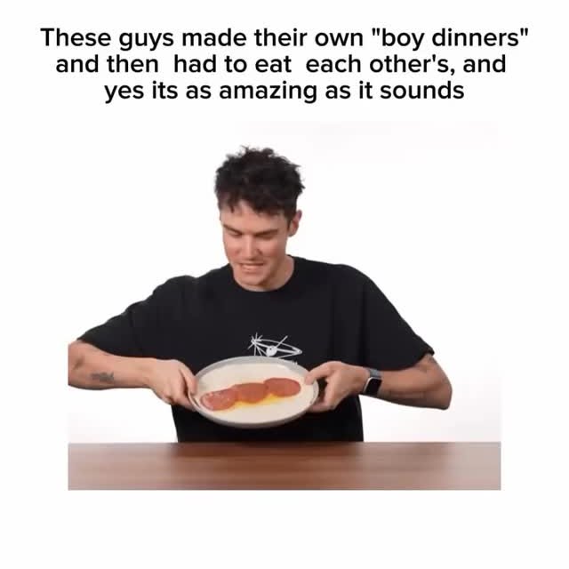  .......ndrulzz   'recent posts' 