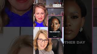  ...........d Daisy Show  'recent videos' 