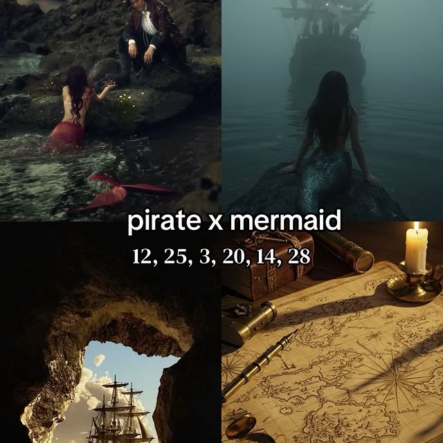  ....oful   'recent posts' 