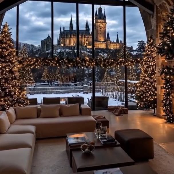  .....mhouse   'recent posts' 