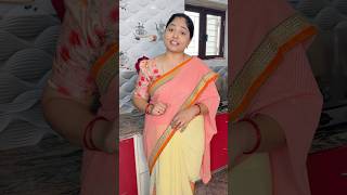  .........._Richh akka  'recent videos' 