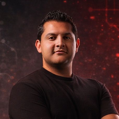 Hire .......wadid influencer with 695k