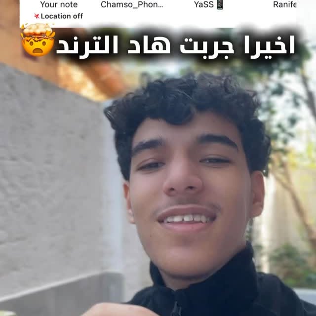  ...._lad   'recent posts' 