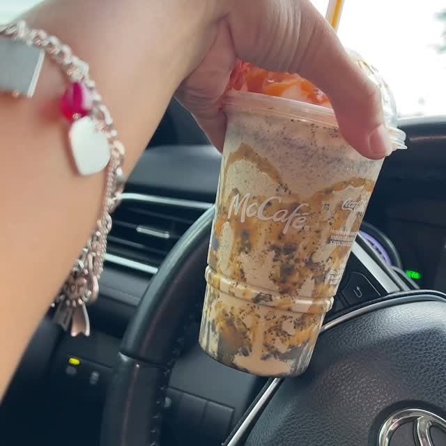  ........thedayig   'recent posts' 