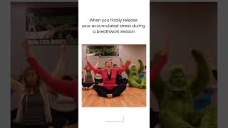  ......ricals  'recent videos' 