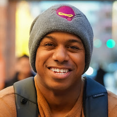 Hire ....... Foodies influencer with 18.3k