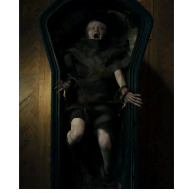  ..rl   'recent posts' 