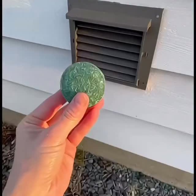  ......tionsx   'recent posts' 