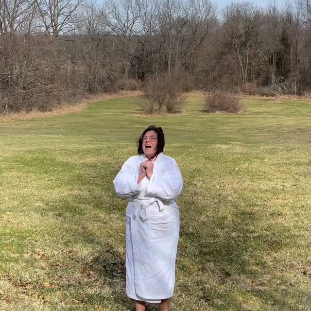  ...rzy   'recent posts' 