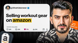  ...... Anwar  'recent videos' 