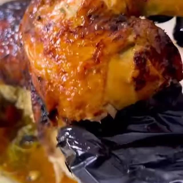  .........kitchen   'recent posts' 