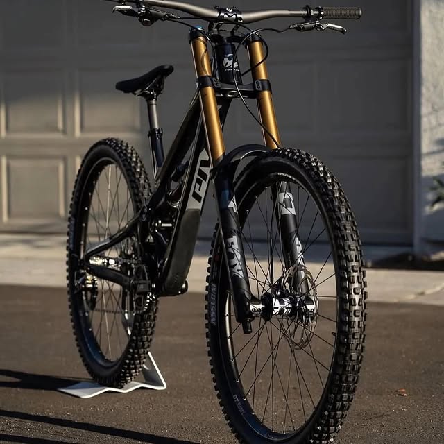  .........motivation   'recent posts' 