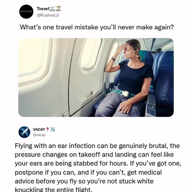  ....ed.d   'recent posts' 