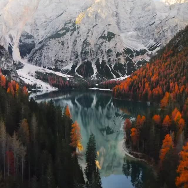  .........tiesdaily   'recent posts' 