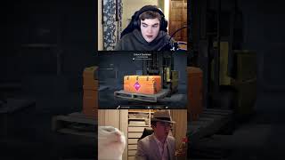  ...nzy  'recent videos' 