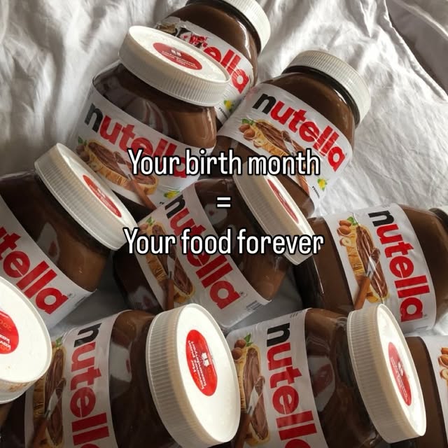  .....iesta   'recent posts' 