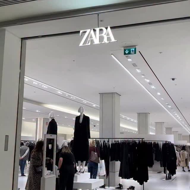  .....woodx   'recent posts' 