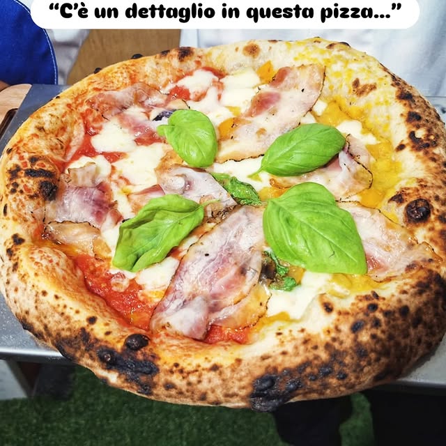  ........passion87   'recent posts' 