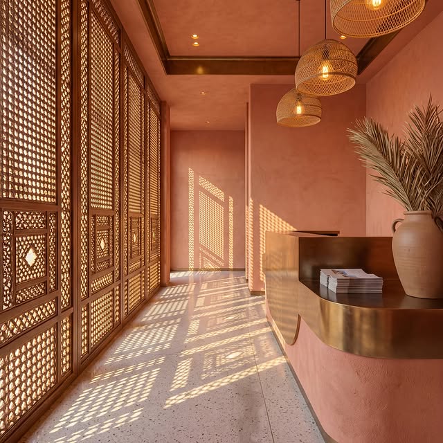  .......magazine   'recent posts' 