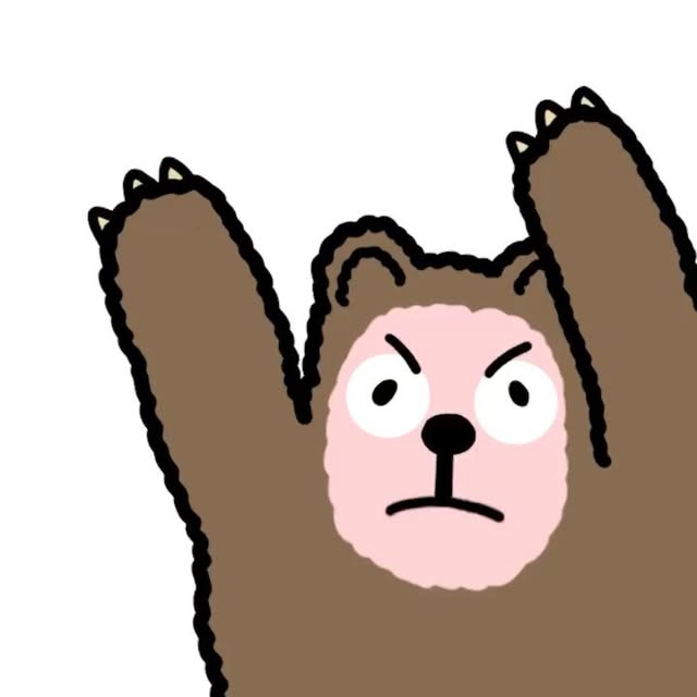  ....avish   'recent posts' 