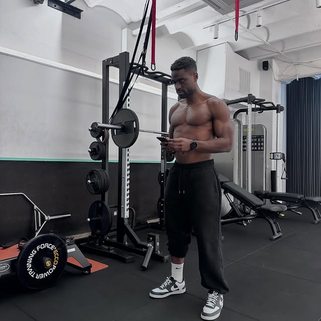  .....zworld   'recent posts' 