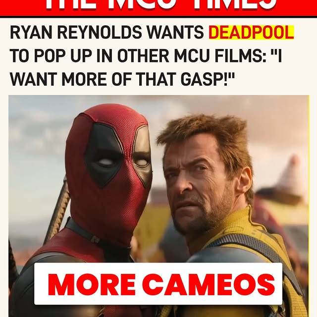  .....utimes   'recent posts' 