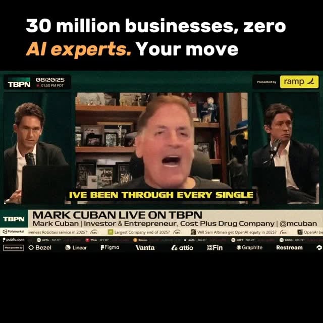  ......i.media   'recent posts' 