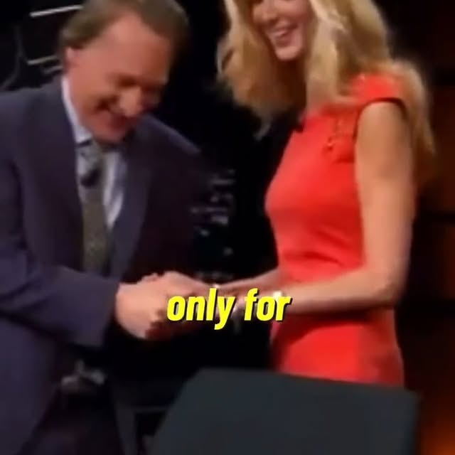  ......sglobal   'recent posts' 