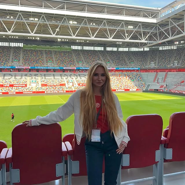  ........stroeter   'recent posts' 