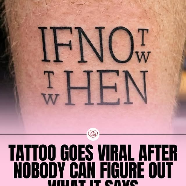  .....vid.s   'recent posts' 